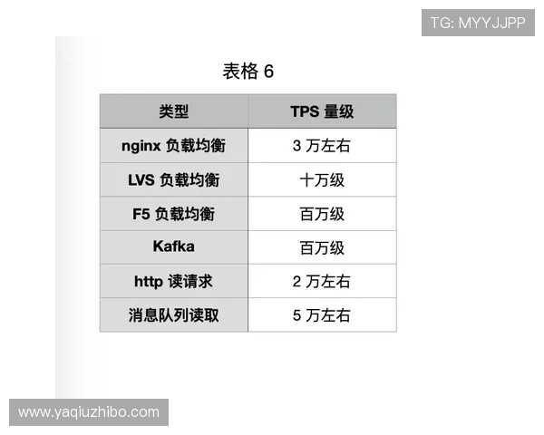 波胆带单靠谱吗 彩票数字高频玩法防骗避坑指南